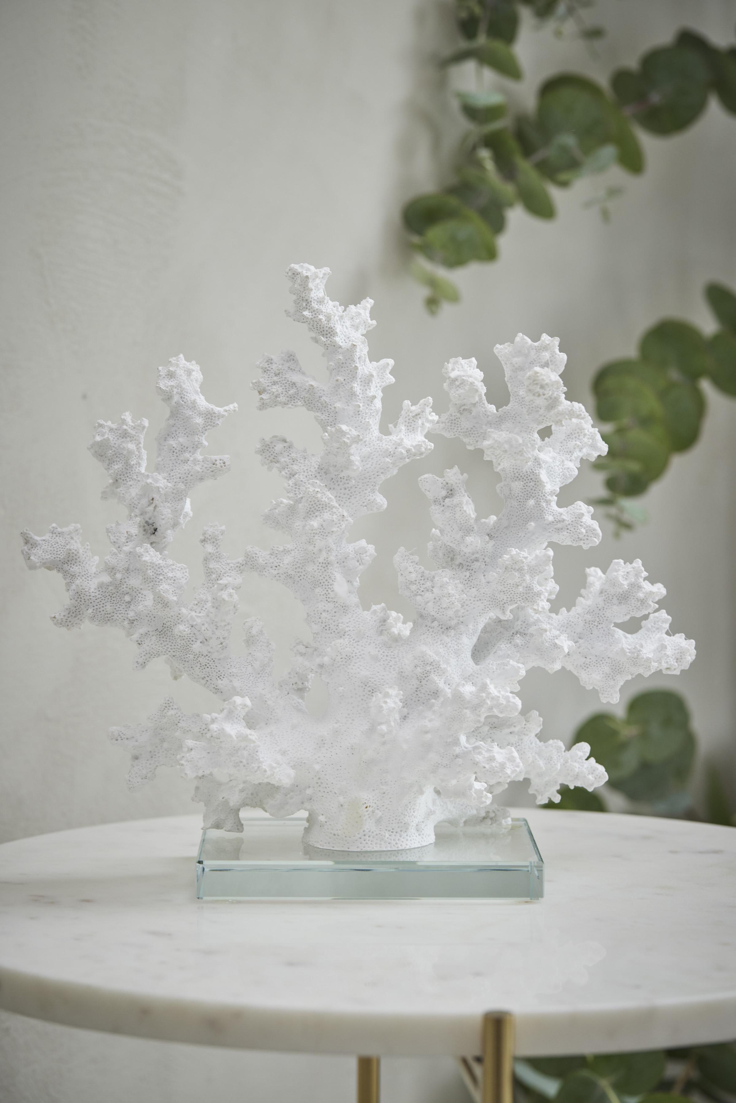 FIGURKA_KORALOWIEC_BIALY_MORSKIE_DODATKI_DO_WNETRZ_LENE_BJERRE_POLSKA_SKLEP_DESIGNBYWOMEN